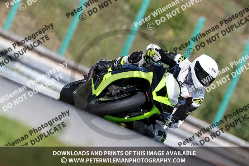 15 to 17th july 2013;Brno;event digital images;motorbikes;no limits;peter wileman photography;trackday;trackday digital images